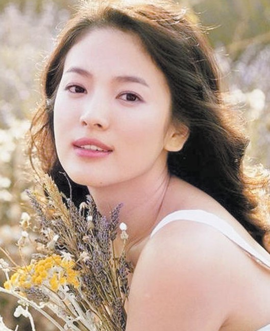 刘亦菲生日, 宋承宪 疑 求婚遭拒绝  _ 生活频道 _