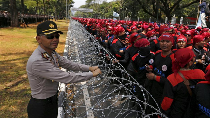 国际_新闻中心_中国网_全球热点零时差