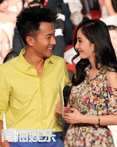 揭娱乐圈花旦的神秘家庭背景 明星上位手段大扒皮