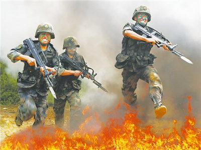 军事_中国网_权威军事新闻网站