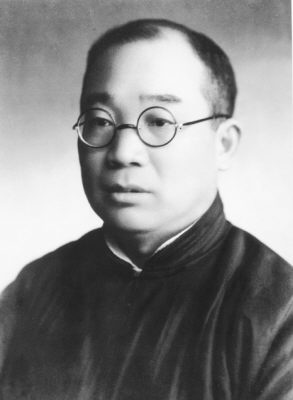 风骨|和大师们谈教育 _ 生活频道 _ 中国网