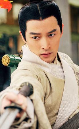 赵忠祥面馆36元开张 盘点明星投资高手(图)