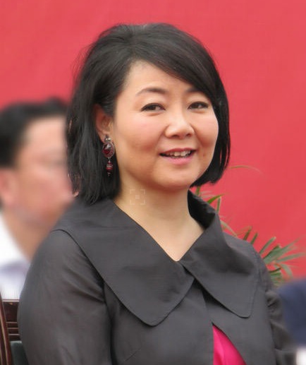 首页 视频中国 娱乐影视 明星八卦      责任编辑