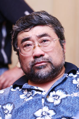 赵安导演 www.china.com.cn