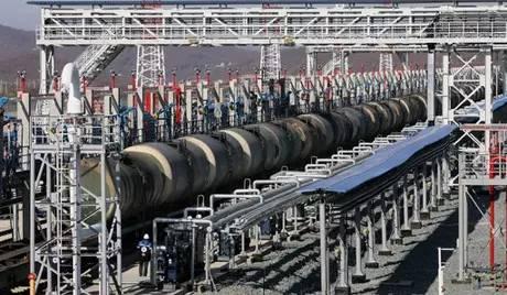 华西村人均收入_俄罗斯的人均收入