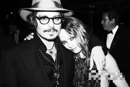 继承最美基因的星二代:史泰龙女儿施瓦辛格儿子