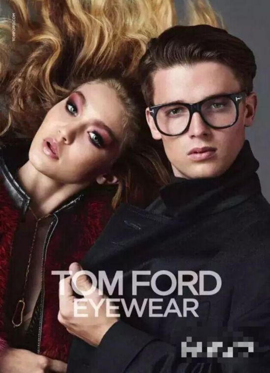 最强基因星二代:史泰龙德普女儿 施瓦辛格儿子