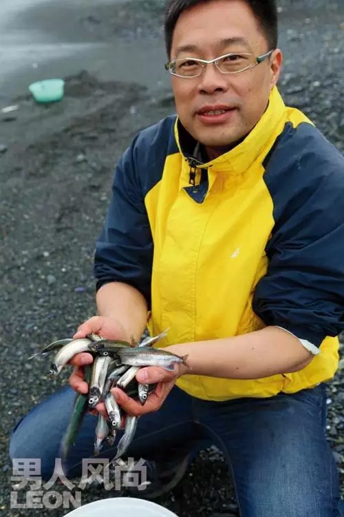 小龙虾算海鲜_海鲜小龙虾图片_小龙虾怎么吃图解(3)