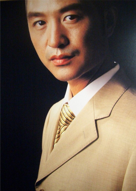  艺术家杨帆离世  李洁婷去世 盘点英年早逝名人