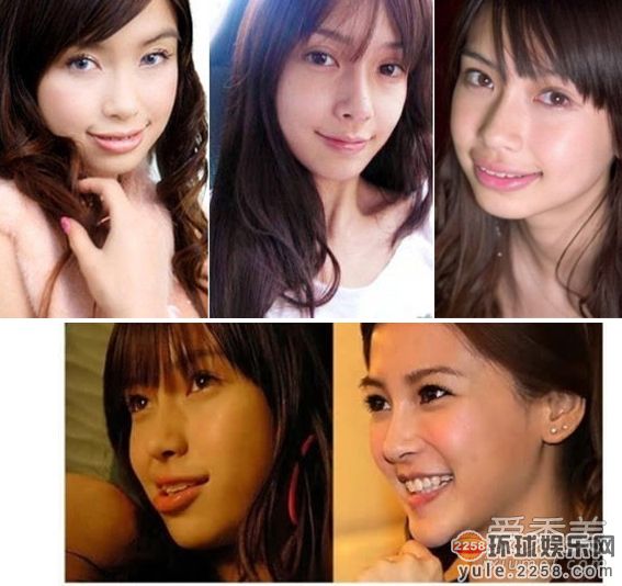  |          |  责任编辑: 许浩