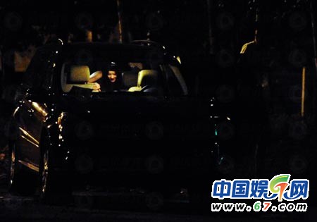 偷拍车震门不雅照大曝光 轰动体坛偷拍事件盘