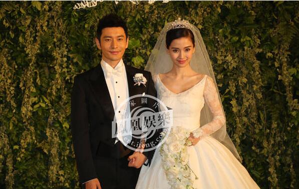 黄晓明:被骂有预料 不想因别人的眼光让自己遗憾