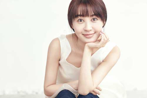 深扒黄晓明风流史 暗恋赵薇抛弃秦岚刘懿为其堕胎