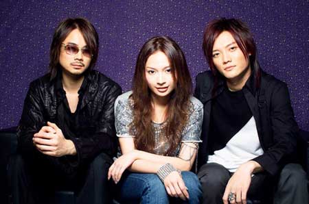 周杰变表情包杨思琦酒吧走穴 昔日红星自斩前途