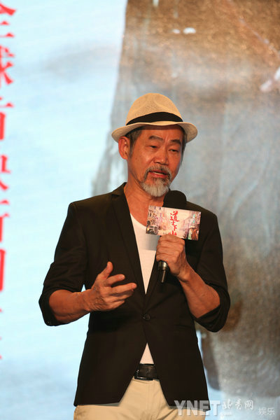 周杰变表情包杨思琦酒吧走穴 昔日红星自斩前