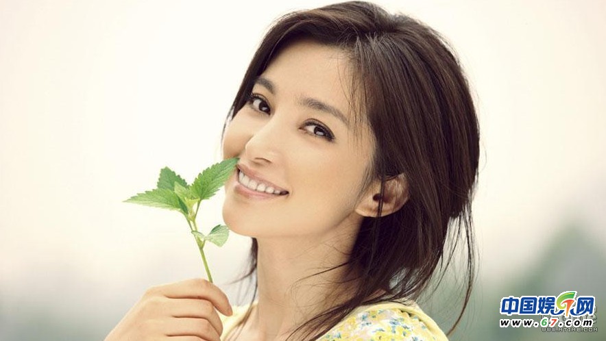 全球十大最高收入女星_内地女星收入(2)