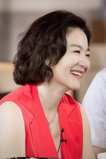 c03fd54ab85a178b15c261.jpg