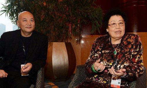 西游记三位唐僧近况 c03fd54ab85a17901b262b.jpg