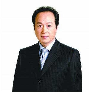 前女篮国手陈鹭芸患癌 盘点因患癌去世的名人