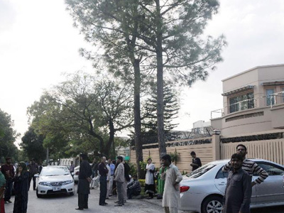 国际_新闻中心_中国网_全球热点零时差