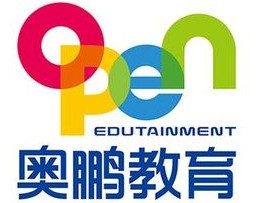 奥鹏教育平台_奥鹏教育天天向上_www.open.c