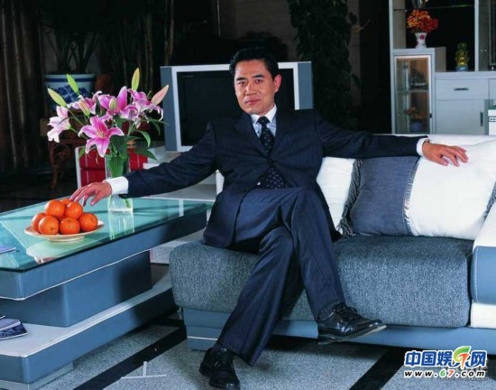 泰国男星排行榜_男星收入排行榜(2)