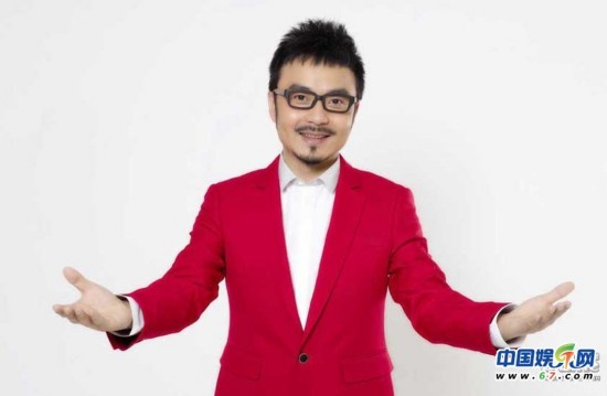 泰国男星排行榜_男星收入排行榜(3)