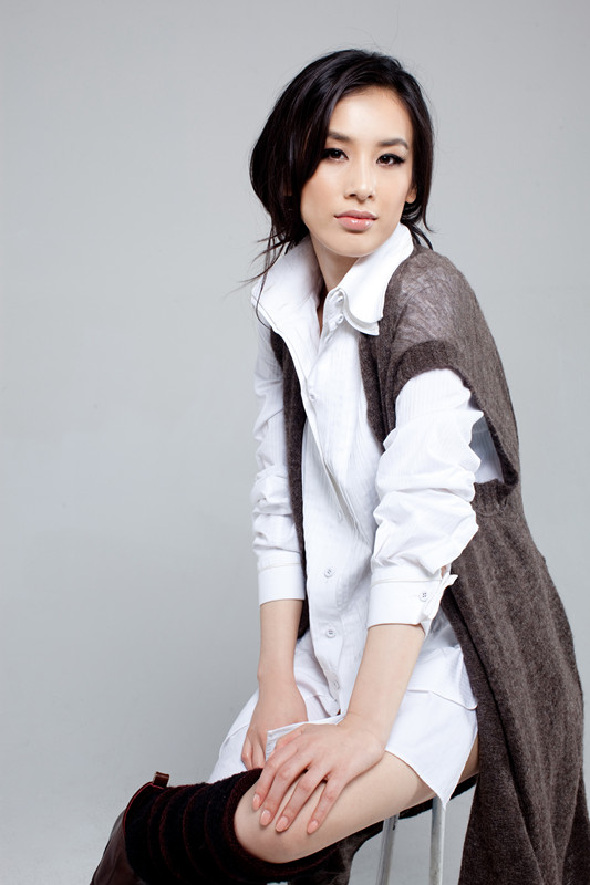 首页 滚动新闻初审编辑: 责任编辑:张雪宁