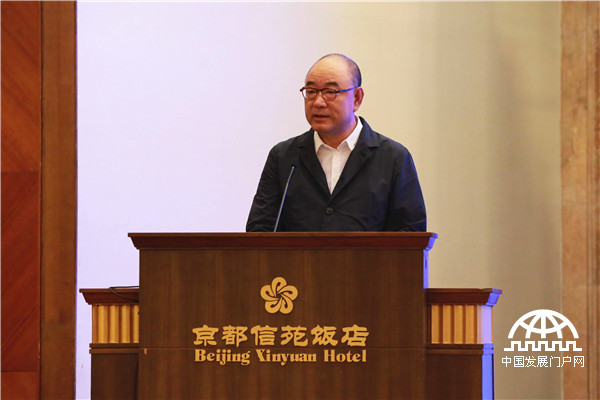 方建生:阿里将投入100亿建设农村电商 方建生:阿里将投入100亿建设农村电商