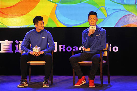 短跑运动员_短跑运动员收入