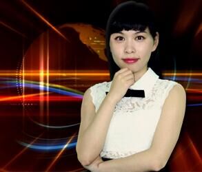 中国网记者李智新加坡直击“习马会”