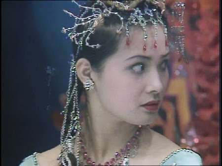 西游记86版演员现状大揭秘 c03fd55670b217a63c913d.jpg