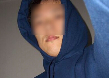 三联生活周刊原主笔尚进受贿案开庭审理 三联生活周刊原主笔尚进受贿案开庭审理