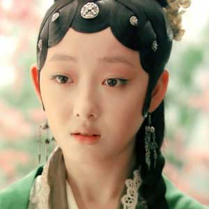 导演:李少红 主演:杨洋,于小彤,蒋梦婕,姚笛,李沁等 新版《红楼梦》在