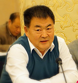 内蒙古政协主席任亚平：加大惠民生的力度 补齐欠发达地区发展'短板' 