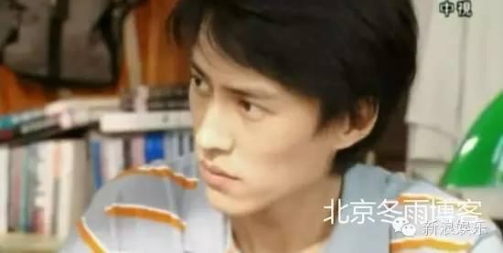 杨幂赵丽颖王凯冯绍峰他们都是从龙套开始的!