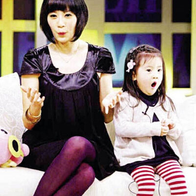 李小璐霍思燕梁洛施 盘点娱乐圈未婚先孕的9大