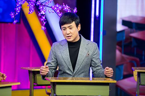 沈腾高调求婚遭质疑?