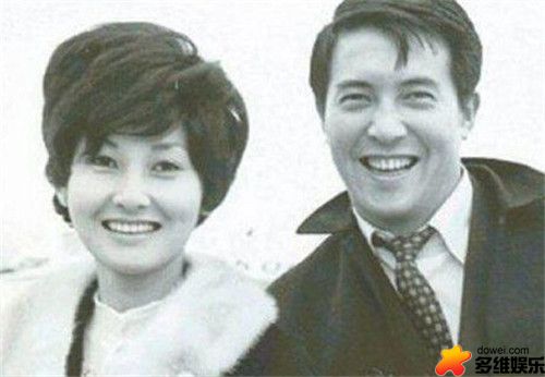 揭影坛大亨夺走舒淇第一次改变其一生的内幕[