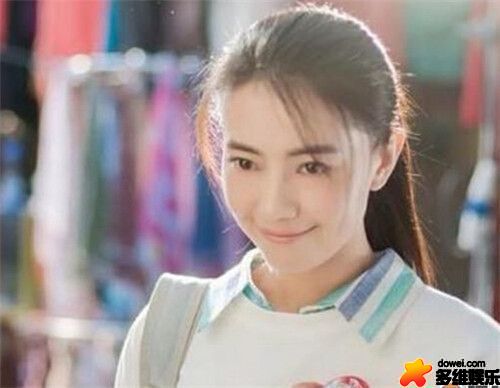 揭影坛大亨夺走舒淇第一次改变其一生的内幕[