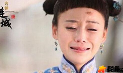 揭影坛大亨夺走舒淇第一次改变其一生的内幕[