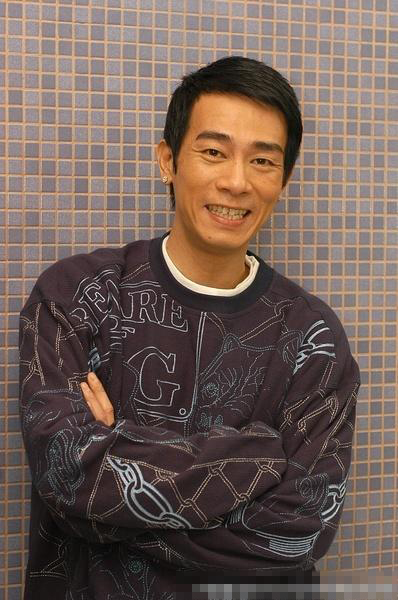 陈乔恩唐嫣杨幂佟丽娅 假唱被当众揭穿的明星