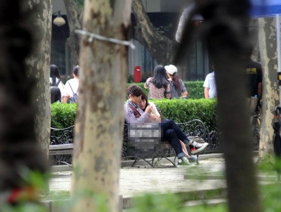 传杨幂刘恺威离婚?!杨幂李易峰亲密戏盘点