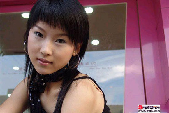 曝光女主持人整容前后对比照 杨乐乐,柳岩暴丑