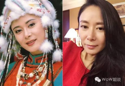 老版还珠格格演员表名单 b8aeedd1282a17bd030c36.jpg