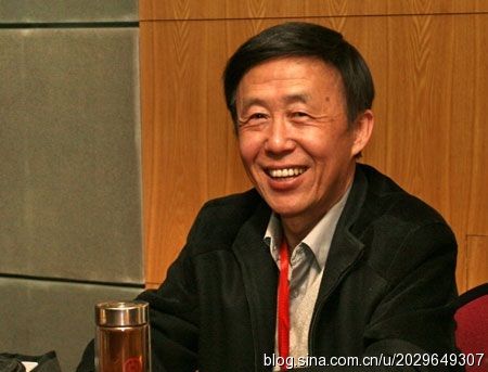 点击图片进入下一页