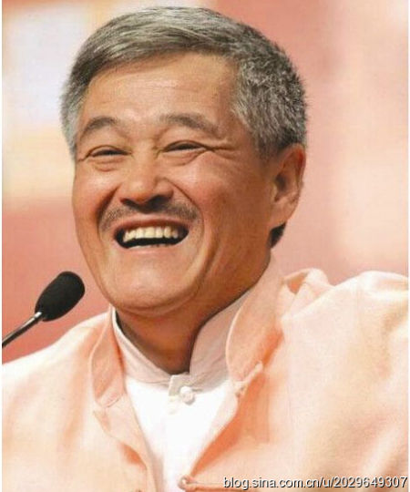 点击图片进入下一页