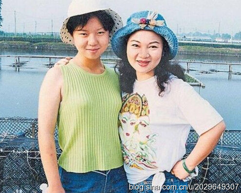 点击图片进入下一页
