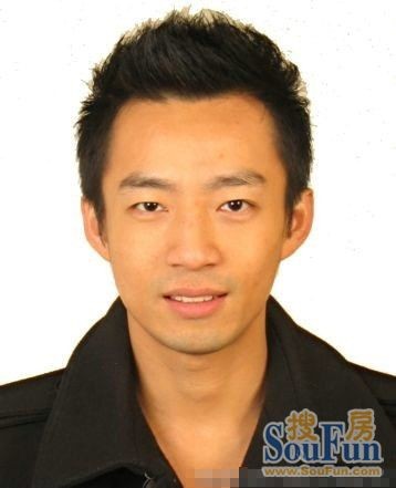 160;|          |  责任编辑: 燕宇飞