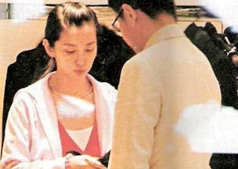 王京花个人资料年龄 c03fd543ecb017c10aff5b.jpg